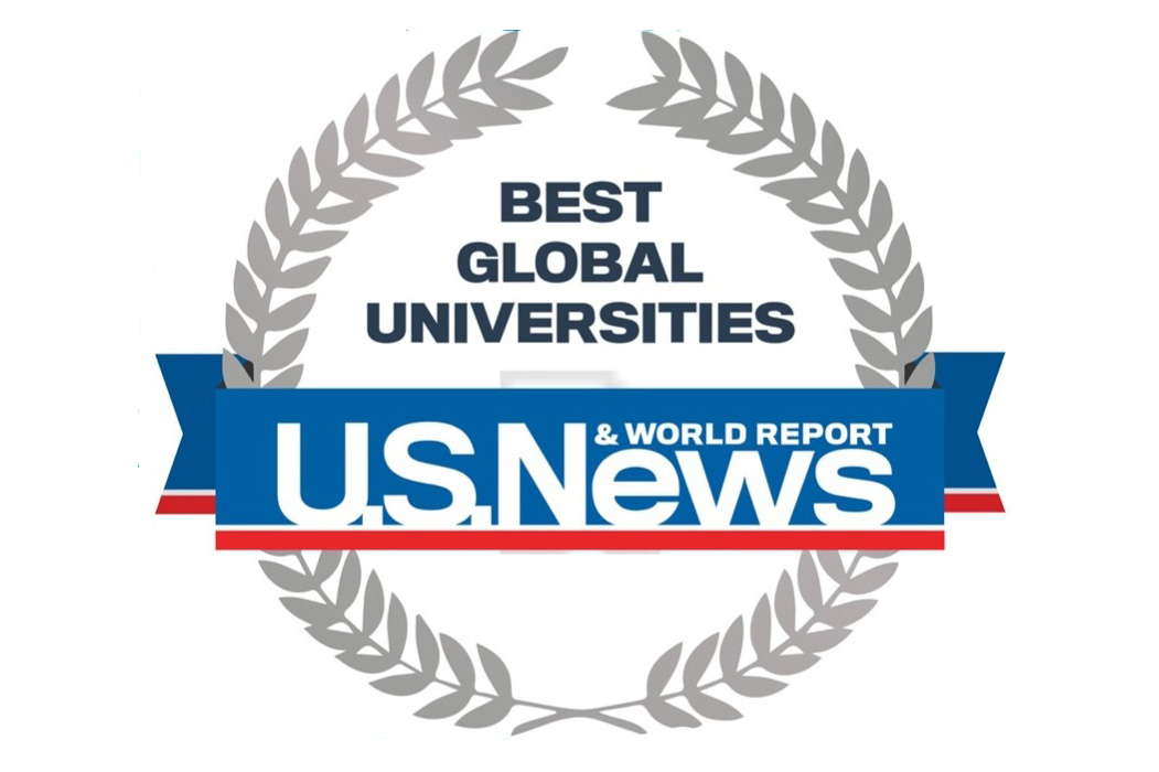 La SPbPU está en el Top 100 en física del ranking temático U.S. News Best Global Universities